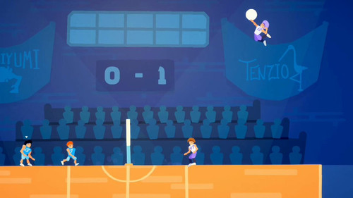 d Pc MCT7F9gJdWU.jpg