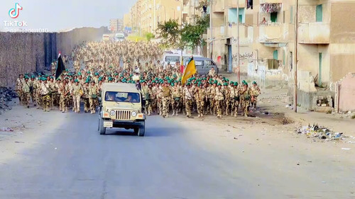 0k3tY87VmTW J7t5.jpg