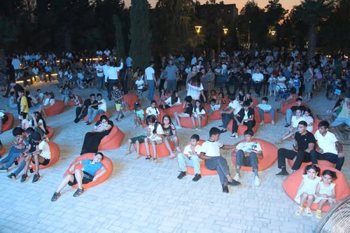 529310990 1185187216973991 5536476143024898996 n.jpg?stp=dst jpg p526x395 tt6& nc cat=103&ccb=1 7& n.jpg