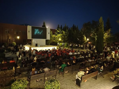 530275760 1185187016974011 2394827058668302068 n.jpg?stp=dst jpg s600x600 tt6& nc cat=104&ccb=1 7& n.jpg