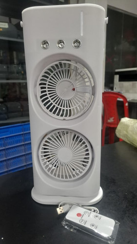 WhatsApp Image 2025 08 09 at 16.47.17 c0554c83.jpg