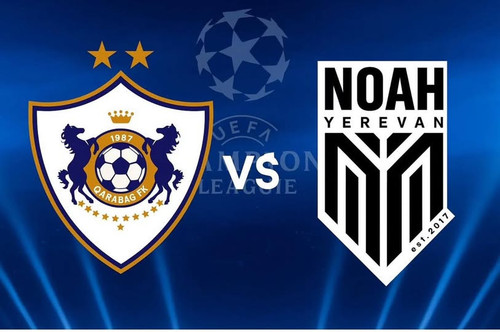 529859456 1246554517486502 8587350490799483315 n.jpg?stp=dst jpg p180x540 tt6& nc cat=107&ccb=1 7& n.jpg