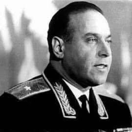 530107737 24390060477280392 198005199811921101 n.jpg? nc cat=108&ccb=1 7& nc sid=833d8c& nc ohc=NXEv.jpg