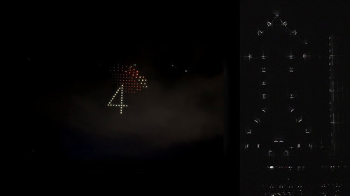 rUa itrYEHLcYyvZ.jpg