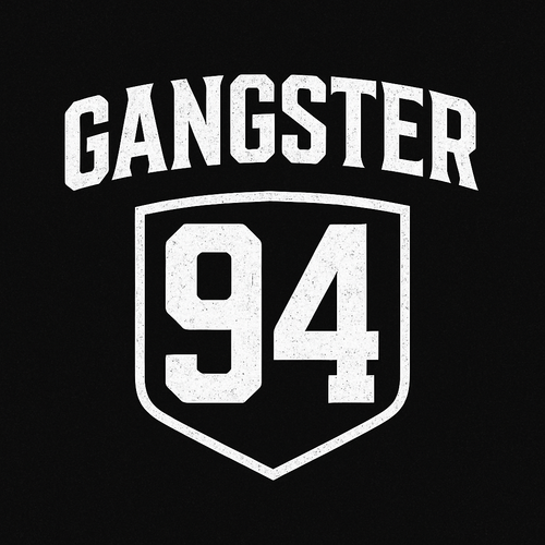 file 00000000bee061f887d016e3091246dd.png