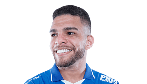 IMG 20250809 174518.png