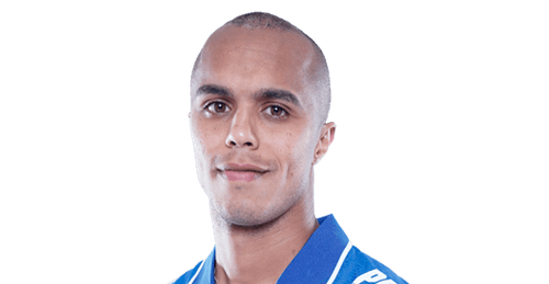 IMG 20250809 174507.png