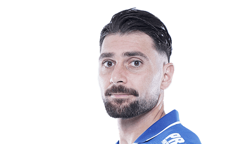 IMG 20250809 174528.png