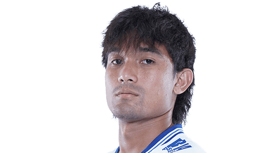 IMG 20250809 174558.png