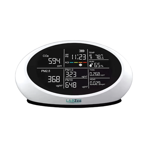 Portable Air Quality Monitor BZAQ 506.png