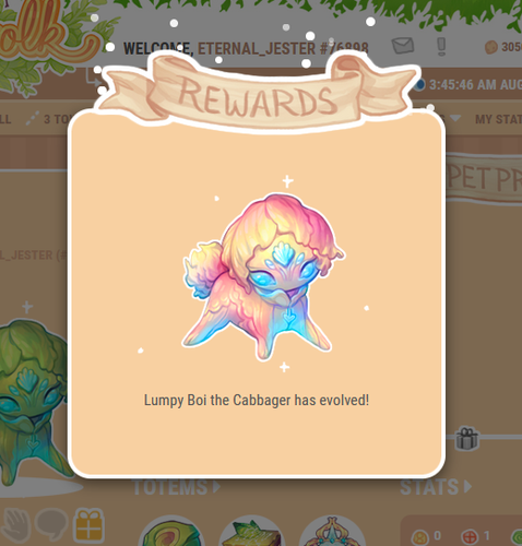 2025 08 09 174624 Lumpy Boi's Evolving.png