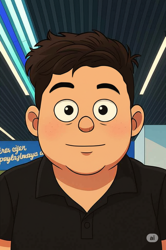 Gemini Generated Image jo9docjo9docjo9d.png