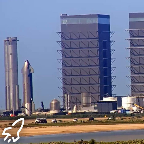 dh WjZDcqvqVsgpD.jpg