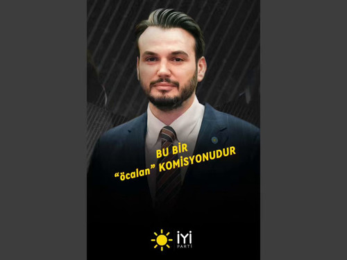 pM9r8N5GFH1RgRV .jpg