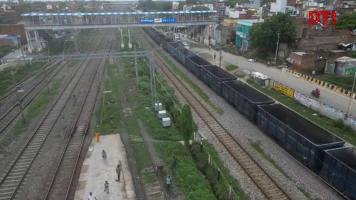 A hmh7YIAbukqyzd.jpg