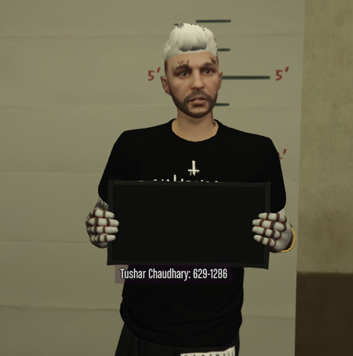 Discord fzoArAltql.png