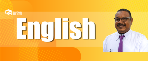 subject banner 19.png