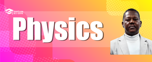 subject banner 24.png