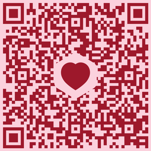 qr 68972cb1ded6f.png