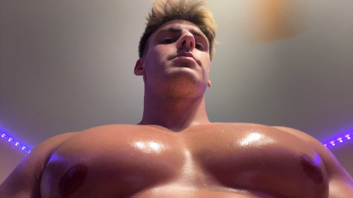 Gttd6vYXcAAokuv.jpg