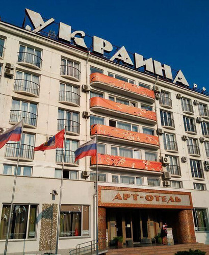 sc6 VrlwU7dHb0iIMOvrsdG2CMYxLC0gtH3KnIJ39pjr1Iw IlPEoHVxleoBPHYQMJ0PS2zPWYzHvCnI1oTajjY6OdJ0YLMmDa J.jpg