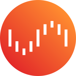 256px Unraid logo.svg.png