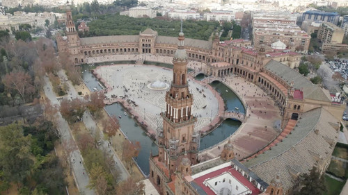 v6DOkCHwIfbUY2 9.jpg