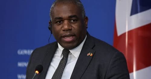 4942820868646277417?url=https%3A%2F%2Fstatic.tert.am%2Fstorage%2Ffiles%2Fkmo 162543 56898 1 t222 004.jpg