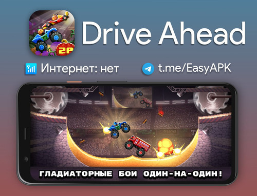 5817875490306898360 y 4.jpg