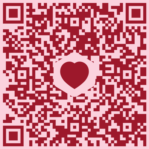 qr 68972db963d78.png