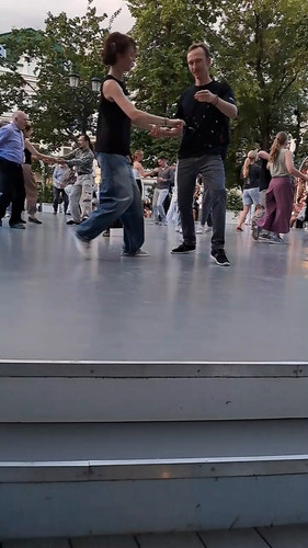 qqk764jbYitTJse .jpg