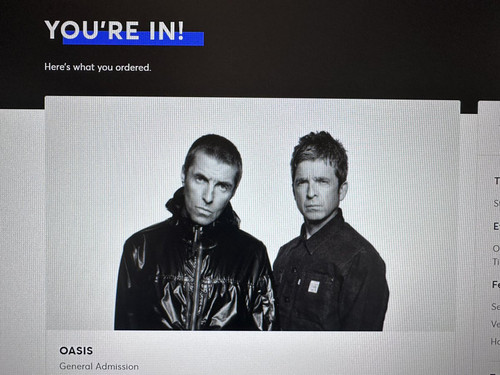 Gxrl 76X0AAFh P?format=jpg.jpg