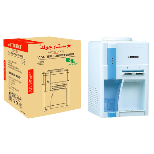 Untitled design (28).jpg