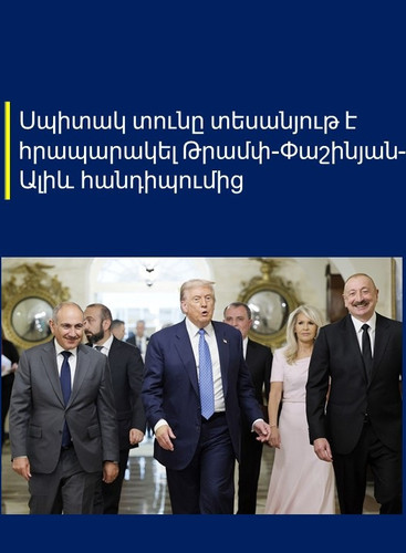 528462691 1210941734406488 4370038343680734410 n.jpg? nc cat=107&ccb=1 7& nc sid=127cfc& nc ohc=wryW.jpg