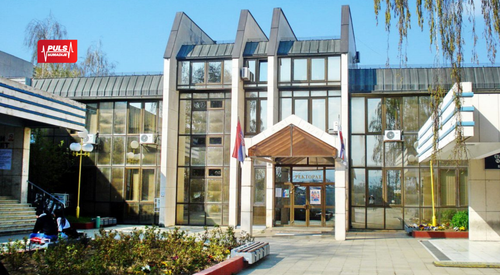 COVER ZA VESTI (8).png