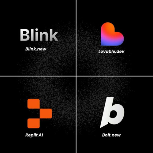 4HsBrHY xng 5T4V.jpg