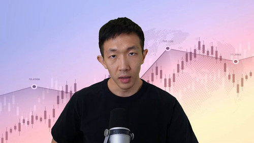 sR 48yNg1Rqn K2n.jpg