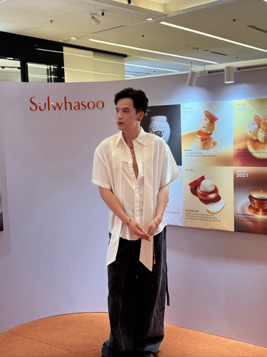 getlee 1754037670 3689457848939168214 34512719.jpg