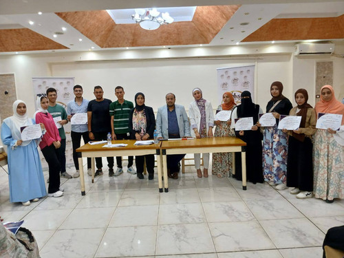 529799648 122272713224020804 4683276071092192754 n.jpg