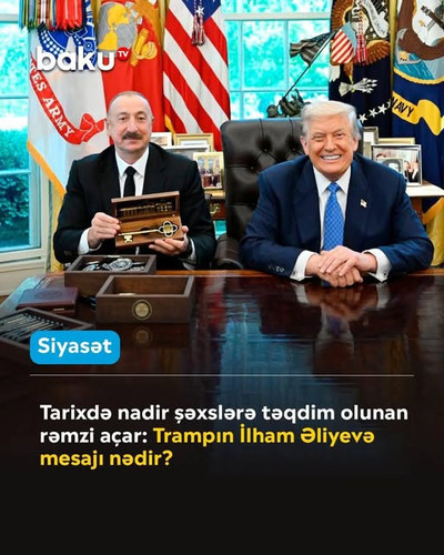 529871653 1312356706962436 2692759711085821866 n.jpg?stp=dst jpg s640x640 tt6& nc cat=109&ccb=1 7& n.jpg