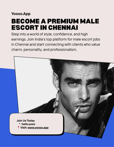 Be a part of Chennais Gigolo Services.png