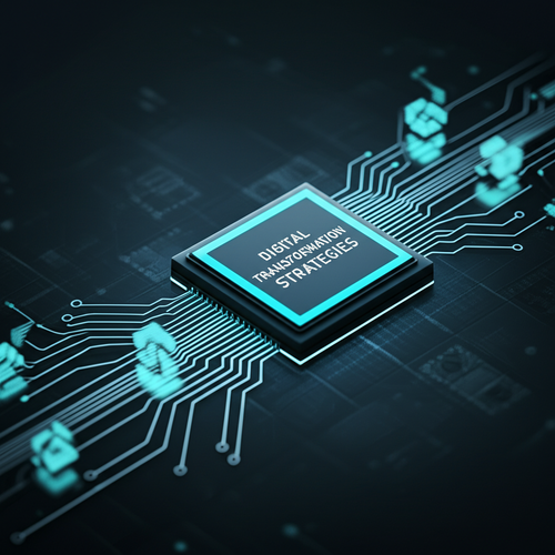 1754739470 digital transformation strategies square.png