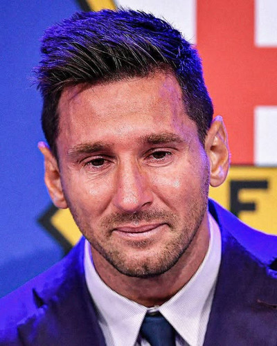 529208558 122264596562022585 9039367705858047960 n.jpg?stp=dst jpg s640x640 tt6& nc cat=109&ccb=1 7&.jpg