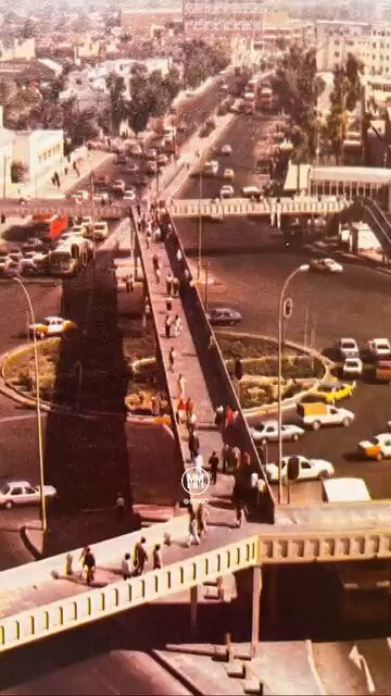 QtSL5HEE THiFby7.jpg