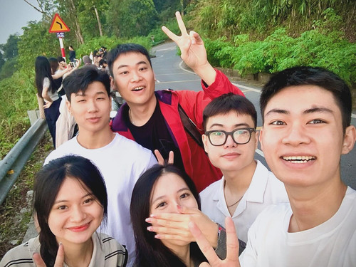 hynn 203 1731229194 3498126486736004307 52086075227.jpg