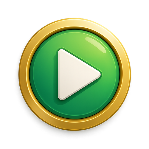 9ade828a 4189 442c 9633 17a4e32603da.png