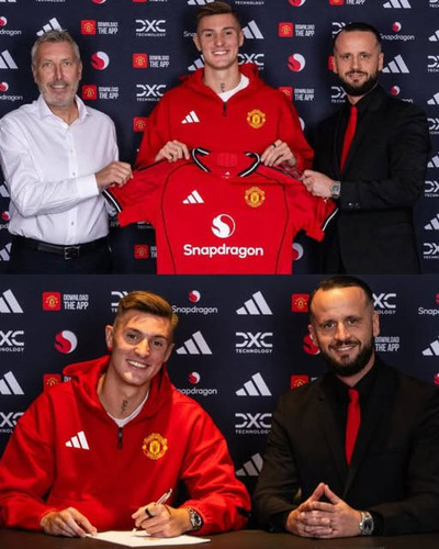 529930651 122264760278022585 6398813388233926368 n.jpg?stp=dst jpg s640x640 tt6& nc cat=104&ccb=1 7&.jpg