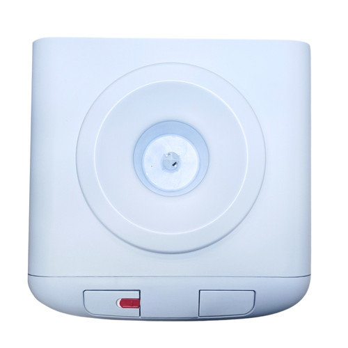 Untitled design (33).jpg