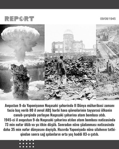 529344380 1065131309161590 3988650253547269754 n.jpg?stp=dst jpg s640x640 tt6& nc cat=110&ccb=1 7& n.jpg