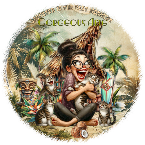  LoriMlaugh GorgeousArie vi.png